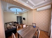 Продаётся 2-комн. новостройка 65 м², м. Ази Асланов, photo 3 from 8