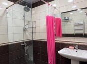 İcarəyə verilir 2 otaqlı yeni tikili 70 m², Qara Qarayev m., photo 7 from 8