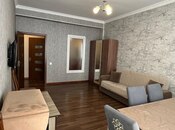 İcarəyə verilir 2 otaqlı yeni tikili 70 m², Qara Qarayev m., photo 4 from 8