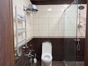 İcarəyə verilir 2 otaqlı yeni tikili 70 m², Qara Qarayev m., photo 8 from 8