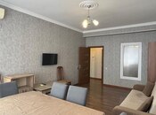 İcarəyə verilir 2 otaqlı yeni tikili 70 m², Qara Qarayev m., photo 3 from 8