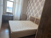 İcarəyə verilir 2 otaqlı yeni tikili 70 m², Qara Qarayev m., photo 5 from 8