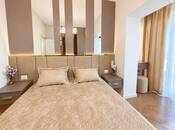 Satılır 2 otaqlı yeni tikili 68 m², Şah İsmayıl Xətai m., photo 8 from 8