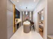 Satılır 2 otaqlı yeni tikili 68 m², Şah İsmayıl Xətai m., photo 4 from 8