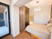 Satılır 2 otaqlı yeni tikili 68 m², Şah İsmayıl Xətai m., photo 7 from 8