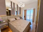 Satılır 2 otaqlı yeni tikili 68 m², Şah İsmayıl Xətai m., photo 6 from 8