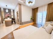 Satılır 2 otaqlı yeni tikili 68 m², Şah İsmayıl Xətai m., photo 2 from 8
