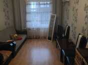 Satılır 2 otaqlı köhnə tikili 65 m², Həzi Aslanov m., photo 1 from 8