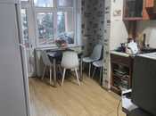 Satılır 2 otaqlı köhnə tikili 65 m², Həzi Aslanov m., photo 7 from 8