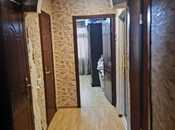 Satılır 2 otaqlı köhnə tikili 65 m², Həzi Aslanov m., photo 6 from 8