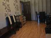 Satılır 2 otaqlı köhnə tikili 65 m², Həzi Aslanov m., photo 2 from 8