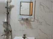 Сдаётся 3-комн. вторичка 70 м², м. Нариман Нариманов, photo 8 from 8