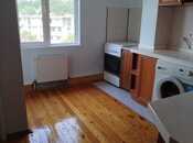 İcarəyə verilir 5 otaqlı köhnə tikili 120 m², Həzi Aslanov m., photo 3 from 8