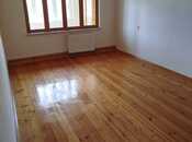 İcarəyə verilir 5 otaqlı köhnə tikili 120 m², Həzi Aslanov m., photo 6 from 8