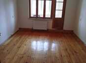 İcarəyə verilir 5 otaqlı köhnə tikili 120 m², Həzi Aslanov m., photo 7 from 8