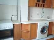 İcarəyə verilir 5 otaqlı köhnə tikili 120 m², Həzi Aslanov m., photo 2 from 8