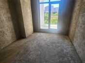 Продаётся 1-комн. новостройка 54 м², м. 28 мая, photo 8 from 8