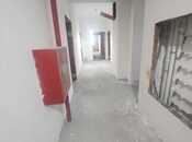 Продаётся 1-комн. новостройка 54 м², м. 28 мая, photo 4 from 8