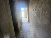 Продаётся 1-комн. новостройка 54 м², м. 28 мая, photo 6 from 8
