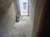 Продаётся 1-комн. новостройка 54 м², м. 28 мая, photo 5 from 8