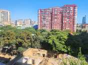 Продаётся 1-комн. новостройка 54 м², м. 28 мая, photo 3 from 8