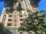 Продаётся 1-комн. новостройка 54 м², м. 28 мая, photo 1 from 8
