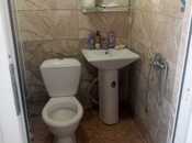 Satılır 1 otaqlı köhnə tikili 17.8 m², Bakıxanov q., photo 3 from 4
