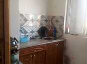 Satılır 1 otaqlı köhnə tikili 17.8 m², Bakıxanov q., photo 2 from 4