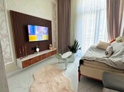 Satılır 2 otaqlı yeni tikili 65.5 m², Nəsimi r., photo 1 from 8
