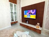 Satılır 2 otaqlı yeni tikili 65.5 m², Nəsimi r., photo 6 from 8