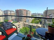 Satılır 2 otaqlı yeni tikili 65.5 m², Nəsimi r., photo 4 from 8