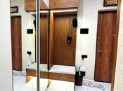 Satılır 2 otaqlı yeni tikili 65.5 m², Nəsimi r., photo 8 from 8