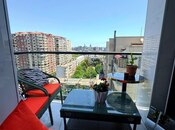 Satılır 2 otaqlı yeni tikili 65.5 m², Nəsimi r., photo 5 from 8