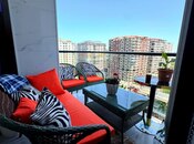 Satılır 2 otaqlı yeni tikili 65.5 m², Nəsimi r., photo 3 from 8