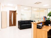 İcarəyə verilir  obyekt 725 m², Nəriman Nərimanov m., photo 3 from 8