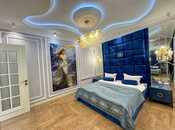 İcarəyə verilir 8 otaqlı həyət evi/bağ evi 240 m², Mərdəkan q., photo 8 from 8