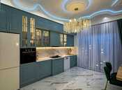 İcarəyə verilir 8 otaqlı həyət evi/bağ evi 240 m², Mərdəkan q., photo 2 from 8