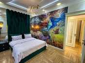 İcarəyə verilir 8 otaqlı həyət evi/bağ evi 240 m², Mərdəkan q., photo 4 from 8
