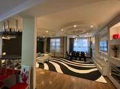 İcarəyə verilir 3 otaqlı yeni tikili 150 m², İnşaatçılar m., photo 2 from 8