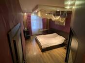 İcarəyə verilir 3 otaqlı yeni tikili 150 m², İnşaatçılar m., photo 4 from 8