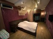 İcarəyə verilir 3 otaqlı yeni tikili 150 m², İnşaatçılar m., photo 3 from 8