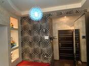 İcarəyə verilir 3 otaqlı yeni tikili 150 m², İnşaatçılar m., photo 5 from 8