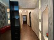 İcarəyə verilir 3 otaqlı yeni tikili 150 m², İnşaatçılar m., photo 8 from 8