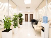 İcarəyə verilir  obyekt 725 m², Nəriman Nərimanov m., photo 1 from 8