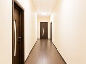 İcarəyə verilir  obyekt 725 m², Nəriman Nərimanov m., photo 4 from 8