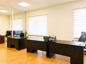 İcarəyə verilir  obyekt 725 m², Nəriman Nərimanov m., photo 7 from 8