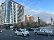 Satılır 2 otaqlı yeni tikili 65.5 m², Nəsimi r., photo 2 from 8