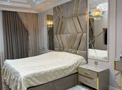 Продаётся 3-комн. новостройка 181 м², м. 8 ноября, photo 4 from 8