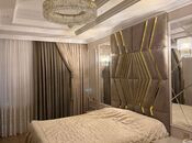Продаётся 3-комн. новостройка 181 м², м. 8 ноября, photo 3 from 8
