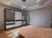 Продаётся 3-комн. новостройка 110 м², м. Халглар Достлугу, photo 8 from 8
